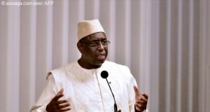 Sénégal: Treize jeunes tués par des « éléments armés » en Casamance (source sécuritaire, AFP)