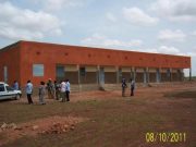 Reprise des activités pédagogiques au Burkina: la position de trois syndicats de l’éducation