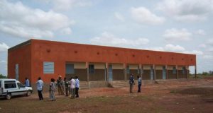 Reprise des activités pédagogiques au Burkina: la position de trois syndicats de l’éducation