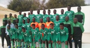 Chan 2018: Le Burkina concède un nul (0-0) contre l’Angola pour sa 1re sortie
