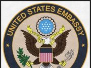 Shutdown aux USA : Le bon fonctionnement de l’ambassade à Ouagadougou perturbé