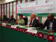 Ouagadougou: Le CAMC-O et ses partenaires tiennent des journées de médiation du 9 au 11 janvier