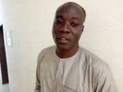 Burkina: des facteurs rendent difficiles l’élaboration d’un plan de trésorerie (Expert-comptable)
