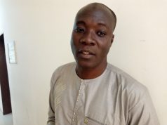 Burkina: des facteurs rendent difficiles l’élaboration d’un plan de trésorerie (Expert-comptable)