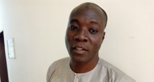 Burkina: des facteurs rendent difficiles l’élaboration d’un plan de trésorerie (Expert-comptable)