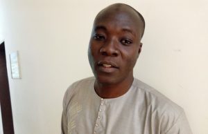 Burkina: des facteurs rendent difficiles l’élaboration d’un plan de trésorerie (Expert-comptable)