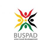 Diaspora burkinabè en Allemagne: BUSPAD ose inventer l’avenir au Burkina Faso