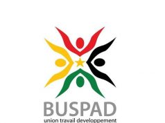 Diaspora burkinabè en Allemagne: BUSPAD ose inventer l’avenir au Burkina Faso
