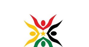 Diaspora burkinabè en Allemagne: BUSPAD ose inventer l’avenir au Burkina Faso