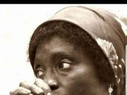 Décès de Lucie Kaboré: l’avocate de la veuve et de l’orphelin n’est plus