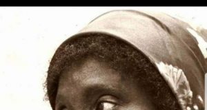 Décès de Lucie Kaboré: l’avocate de la veuve et de l’orphelin n’est plus