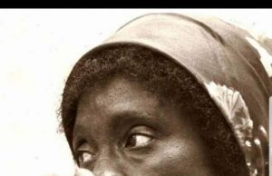 Décès de Lucie Kaboré: l’avocate de la veuve et de l’orphelin n’est plus