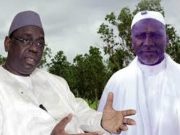 Sénégal: les démons de la rébellion ont la peau dure!