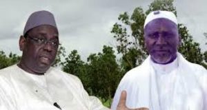 Sénégal: les démons de la rébellion ont la peau dure!