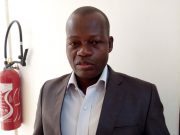 Burkina: Comment élaborer un compte d’exploitation ?