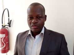 Burkina: Comment élaborer un compte d’exploitation ?
