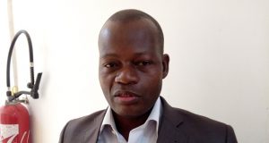 Burkina: Comment élaborer un compte d’exploitation ?