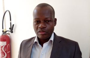 Burkina: Comment élaborer un compte d’exploitation ?