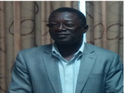 NECROLOGIE: décès de Boukary SAVADOGO, Chef d’Antenne Régionale SP/CNLS-IST du Centre