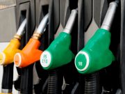 Hydrocarbures: comment les efforts de l’État ont maintenu le prix à la pompe