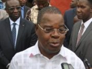 Burkina: décès du PD-G de Watam Kaizer