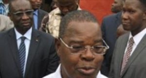 Burkina: décès du PD-G de Watam Kaizer