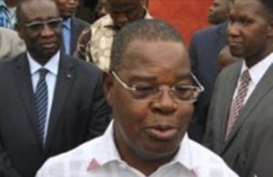 Burkina: décès du PD-G de Watam Kaizer