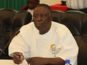 Dialogue social au Burkina: L’ONSL réaffirme sa « pleine adhésion » au Haut conseil