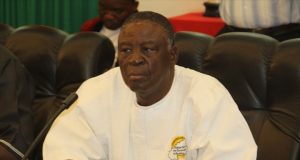 Dialogue social au Burkina: L’ONSL réaffirme sa « pleine adhésion » au Haut conseil