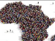 Afrique 2018 : ni primeurs, ni fleurs, ni bourgeons
