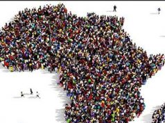 Afrique 2018 : ni primeurs, ni fleurs, ni bourgeons