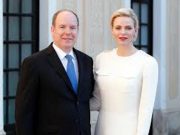 Burkina Faso: le Prince Albert de Monaco attendu du 10 au 12 janvier