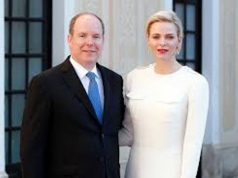 Burkina Faso: le Prince Albert de Monaco attendu du 10 au 12 janvier