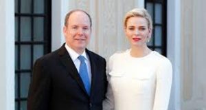 Burkina Faso: le Prince Albert de Monaco attendu du 10 au 12 janvier
