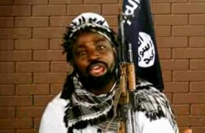 Nigeria: le chef de Boko Haram, Abubakar Shekau, publie une nouvelle vidéo (RFI)