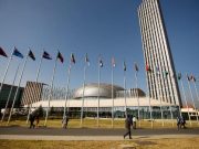 Union Africaine: vers une levée de la suspension du Burkina, Mali et de la Guinée?