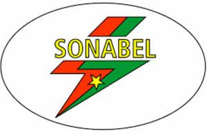 SONABEL: suspension temporaire d’électricité ce samedi à Kossodo et Yadgatenga