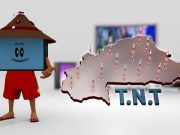 Burkina/ TNT: le prix du décodeur fixé à 10 000 F CFA à Ouaga et Bobo-Dioulasso