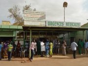 Faux médecins au Burkina : L’ordre engage une traque aux usurpateurs