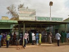 Faux médecins au Burkina : L’ordre engage une traque aux usurpateurs