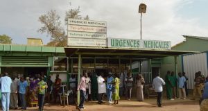 Faux médecins au Burkina : L’ordre engage une traque aux usurpateurs