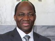 Djibrill Bassolé: « Les écoutes téléphoniques sont une arme de destruction politique contre Guillaume Soro et moi »