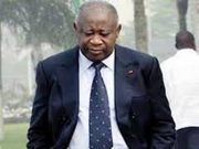 Retour de Gbagbo en Côte d’Ivoire: des actes de vandalisme signalés