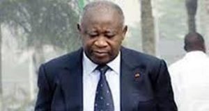 Côte d’Ivoire: sale temps pour Gbagbo et les siens!