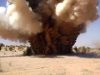 Burkina: une double attaque fait 29 morts dans le Centre-Nord