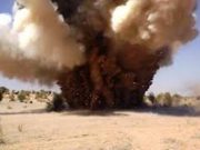 Mali: deux soldats français tués dans l’explosion d’une mine artisanale (source militaire)