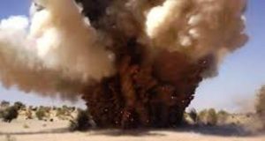 Explosion d’une mine à Boni au Mali: 26 victimes dont des Burkinabè