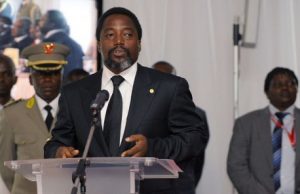 RD Congo : Kabila gagnant sur tous les tableaux ?
