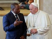 RDC: la messe est-elle dite pour Kabila?