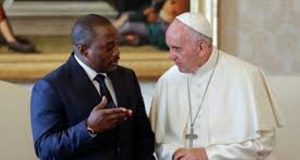 RDC: la messe est-elle dite pour Kabila?